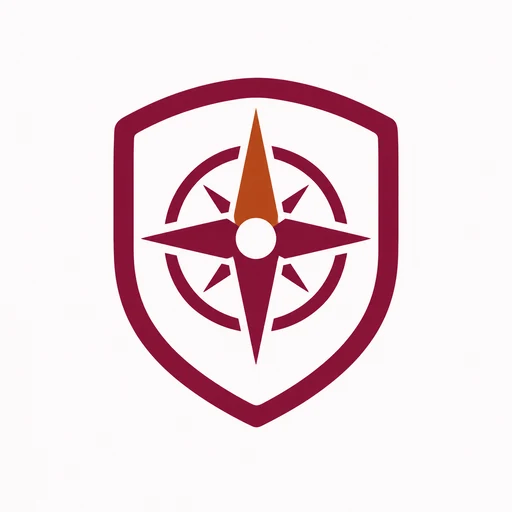 Best Survival Picks logo